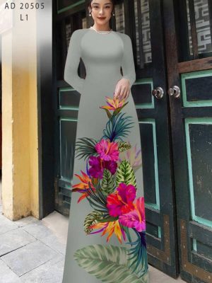 1624854433 273 vai ao dai mau moi (18)